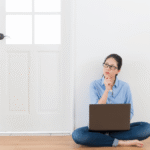 Como organizar salário