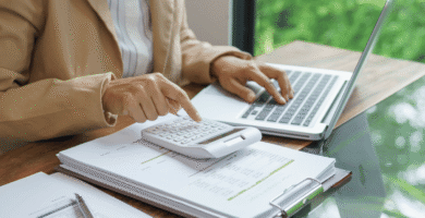 Dicas para economizar