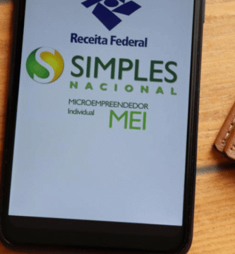 Como abrir conta MEI grátis