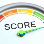 Como aumentar o score