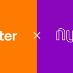 Nubank vs Banco Inter