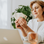 Renda extra para autônomos