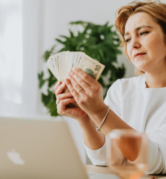 Renda extra para autônomos