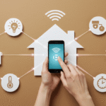 apps para controle financeiro