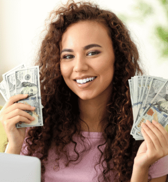 ganhar dinheiro online